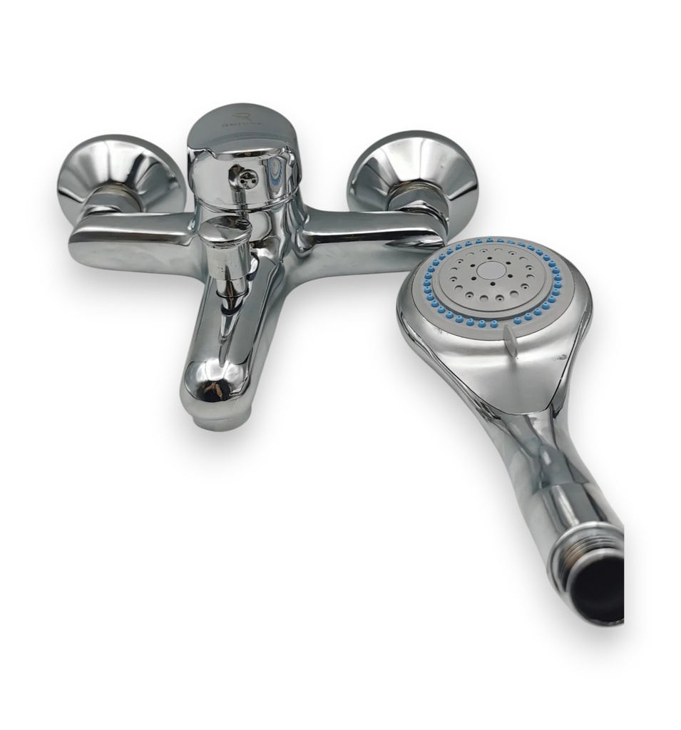 Mitigeur Douche Nada