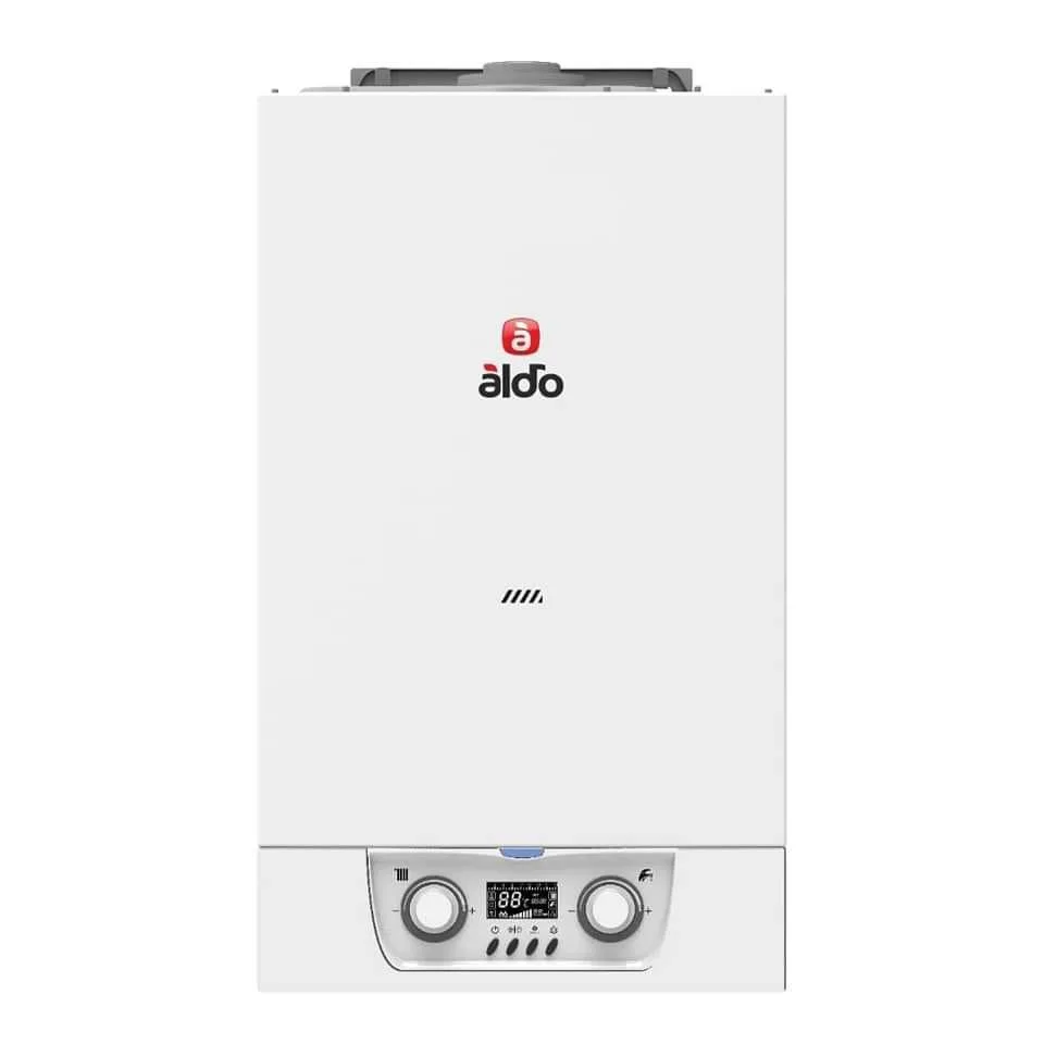 Aldo Bath Heater