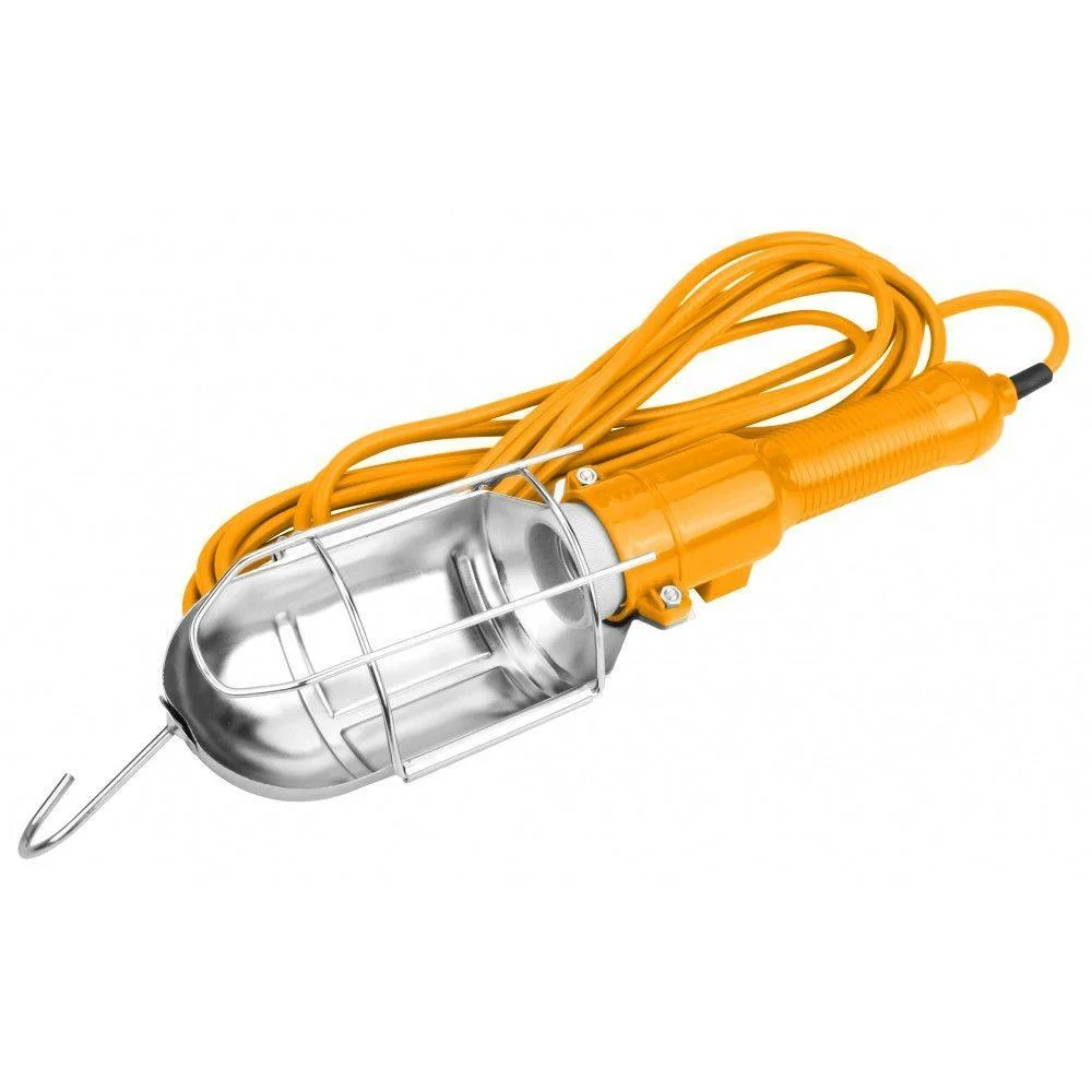 Baladeuse (220v-10m)