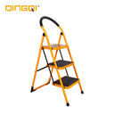 Escabeau Confort Ding