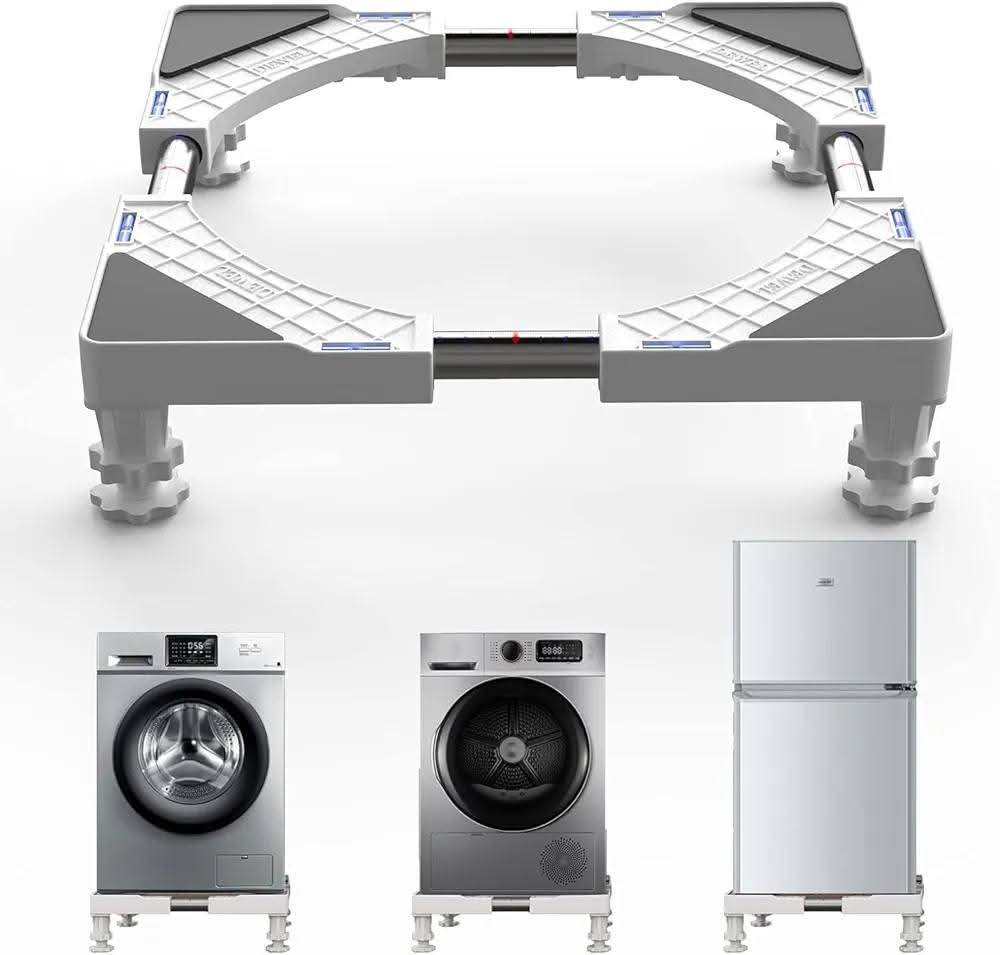 Vipro Fridge Support Extendable 70cm-->90cm