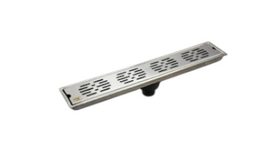 Caniveau Prophex Droit