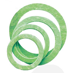 Fiber Joint