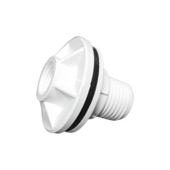 Tank Adapter