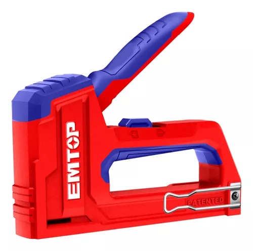 دباسة يدوية EMTOP