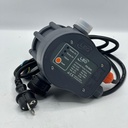 Brain Pump Leo