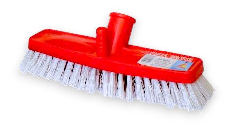 CIRTA Carpet Brush