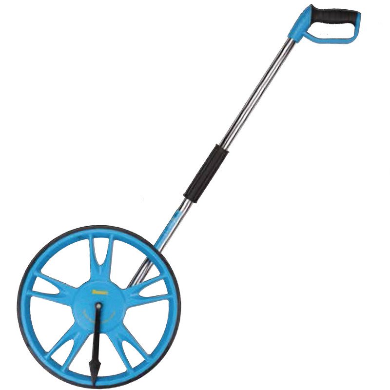 odometre Manuelle Berent