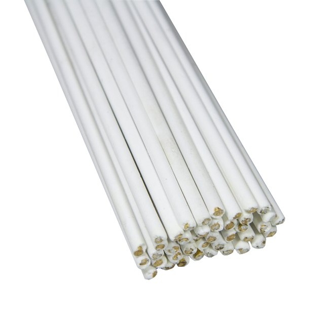 Baguette Argent De للتلحيم