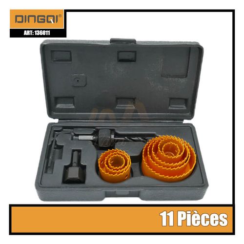 منشار دائري للخشب DINGQI