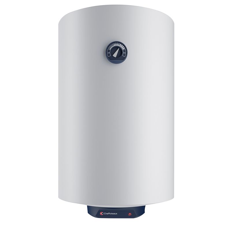 Cumulus 50L fresh