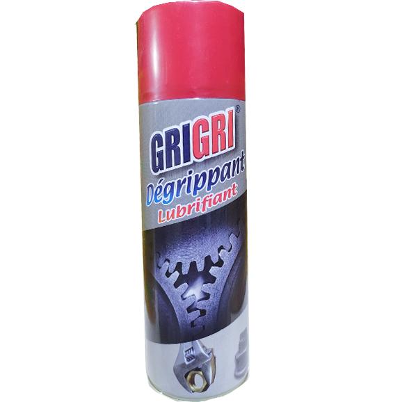 Grigri penetrating oil 300ml