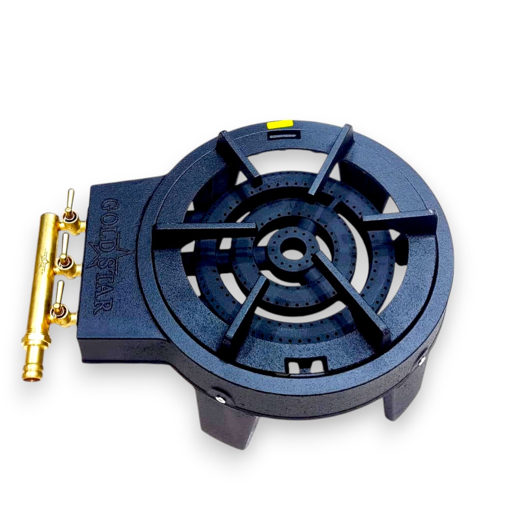 Tabona Goldstar 10Kg