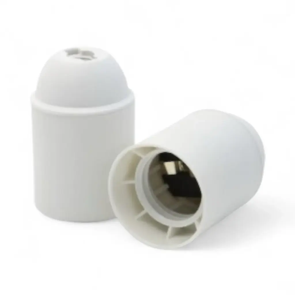 Douille de Lampe Bms