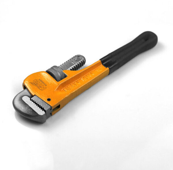 NTB Claw Wrench 