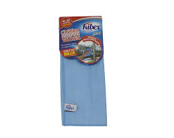 Oriber glass microfiber 