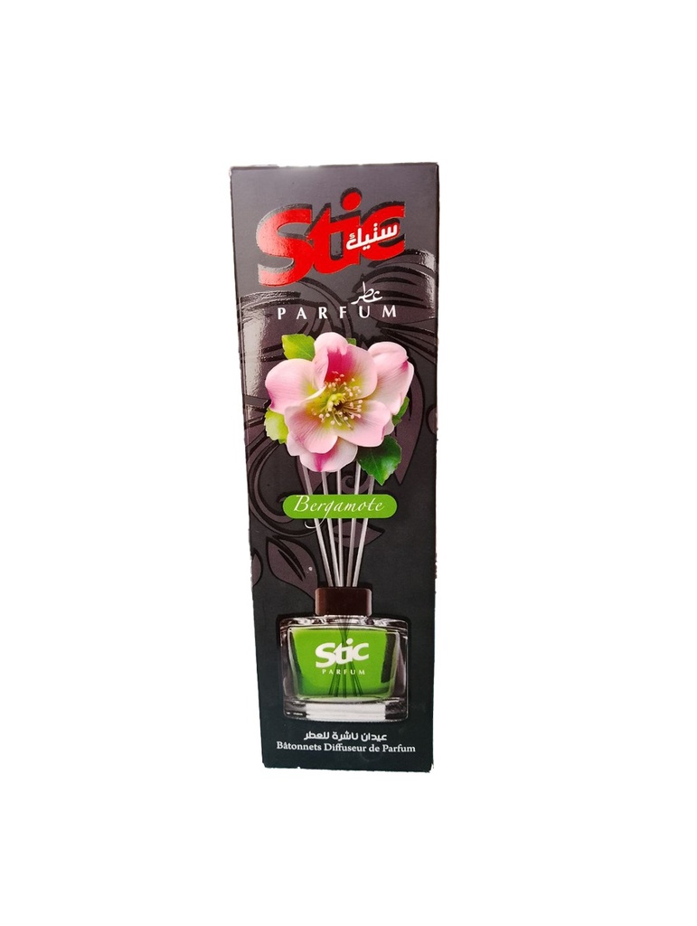 معطر جو ستيك