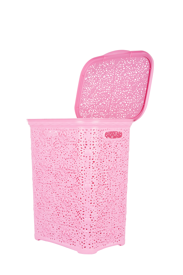 Laundry Basket
