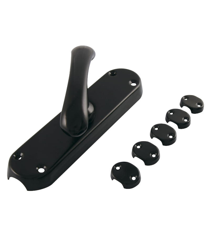 BLACK CREMONE SMCRE28 SMTOP (5)