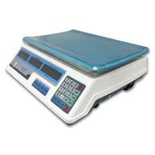 Tassili Balance 40kg