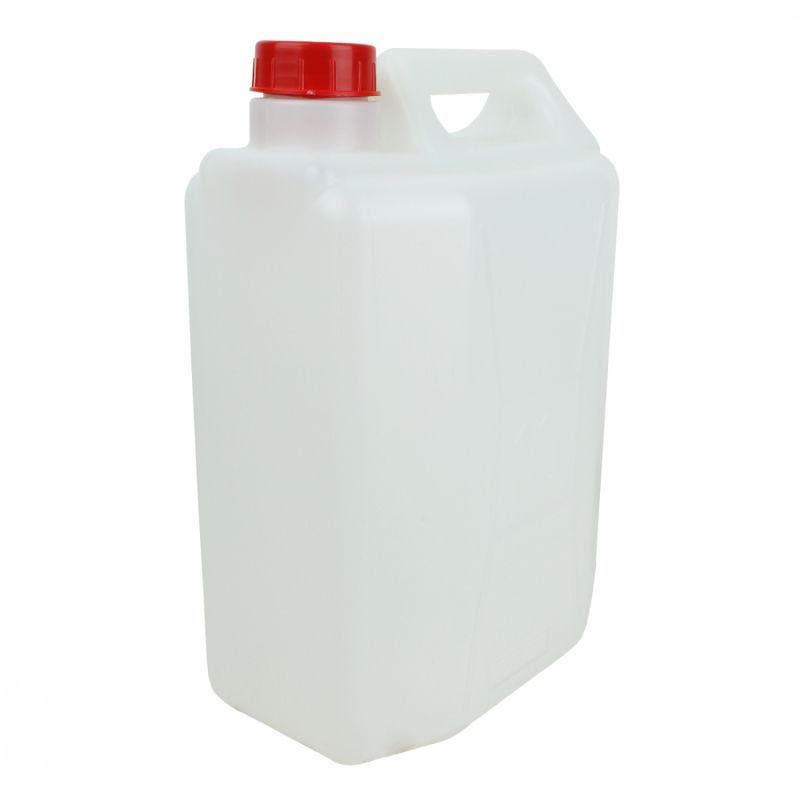 10L Jerrycan