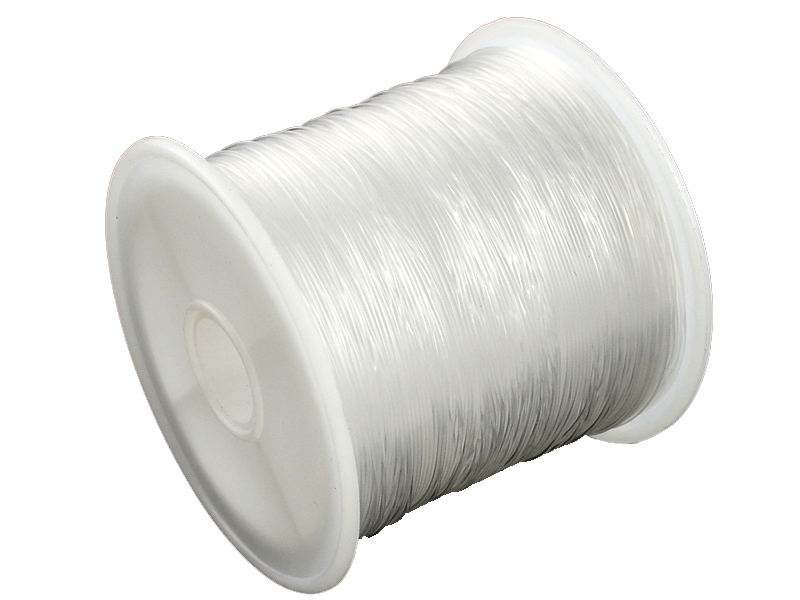 Fishing Line 60gr
