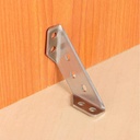 3 Surface Assembly Brackets