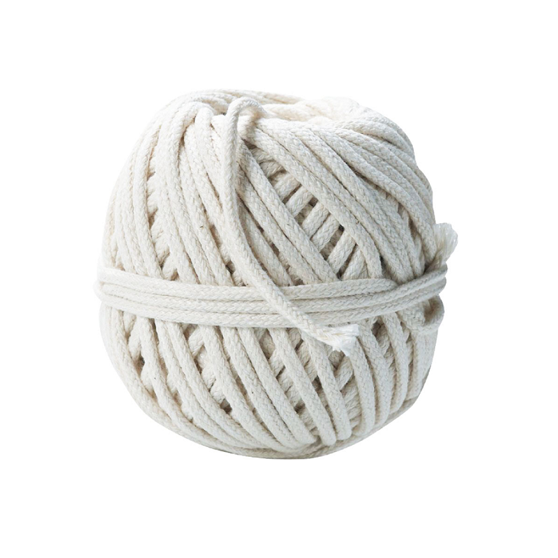 Mason's Wire