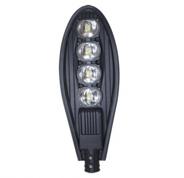 Luminaire Led Dimel