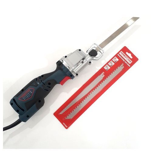 Scie Sabre Honest PRO