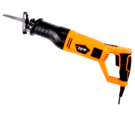 منشار ترددي Orca 900w