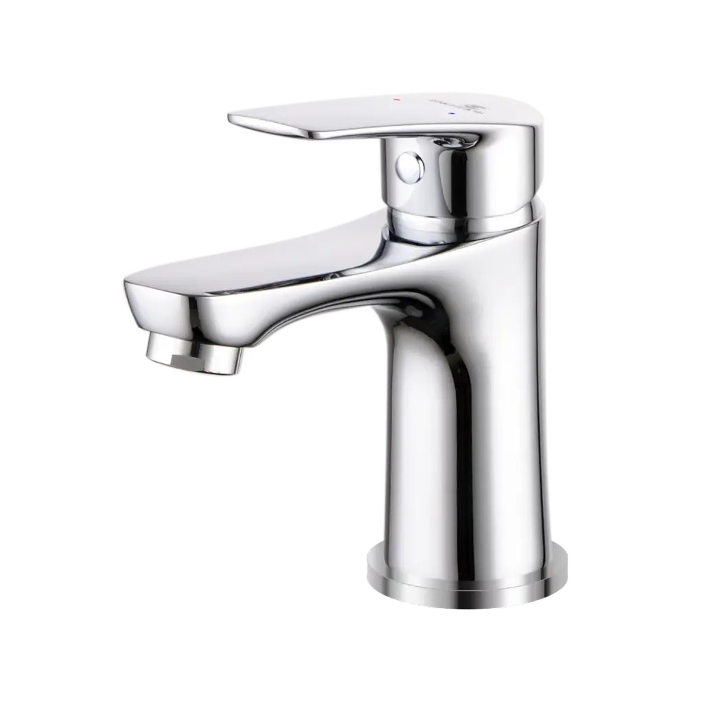 Mitigeur Lavabo Energical Amen