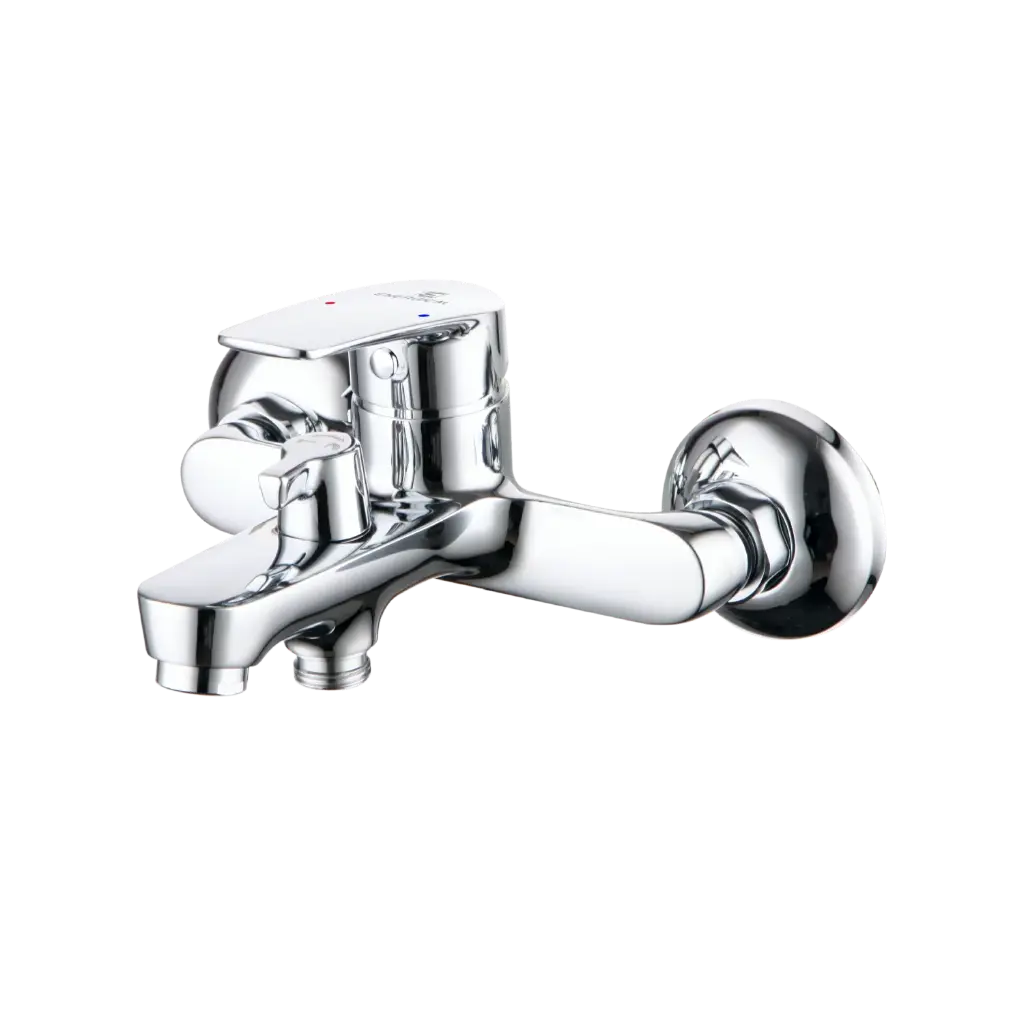 Mitigeure Energical / Amen