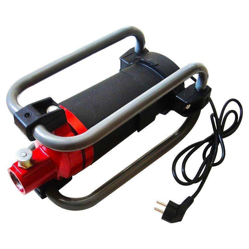 Vibreur Elec 1.5 Kw Honest  (copie)