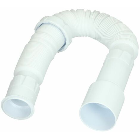 Accordéon Lavabo Kenza