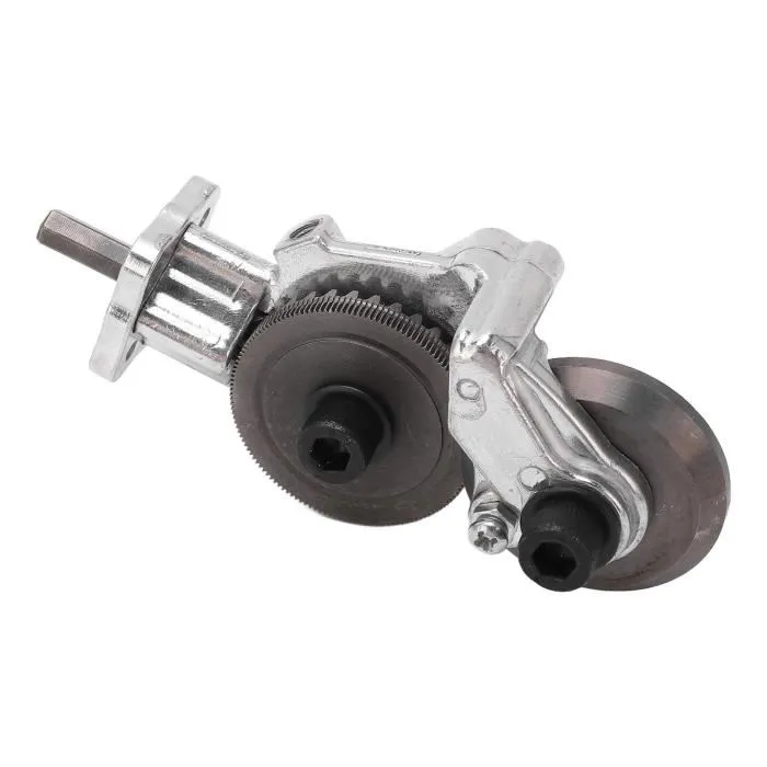 ADAPTATEUR COUPE TOLE