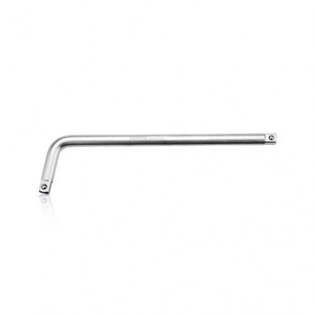 300mm Force Arm DINQI