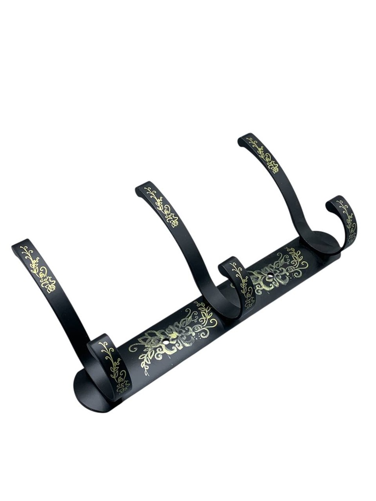 علاقة المعاطف مصنوعة من الالمنيوم