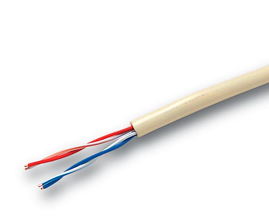 Cable Telephone Au Mètre
