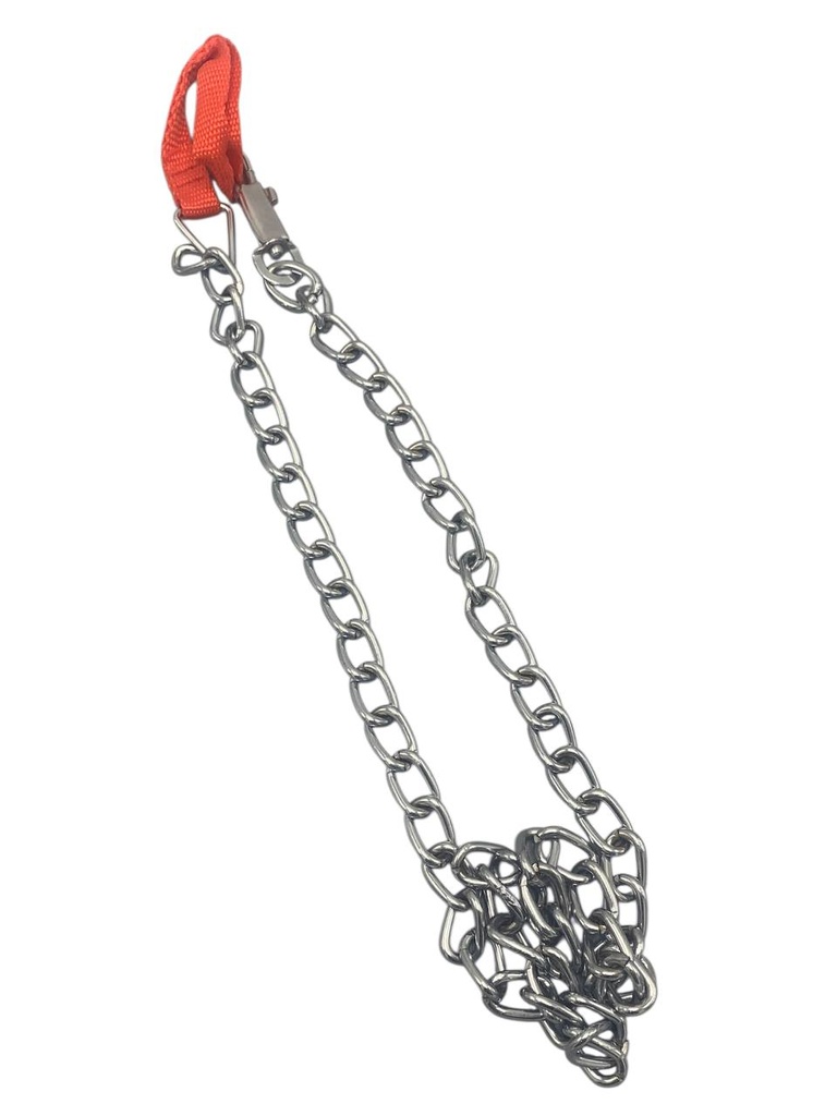 dog chain