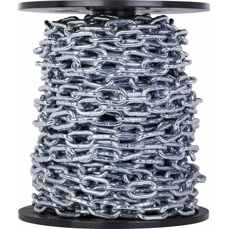 Single Chain