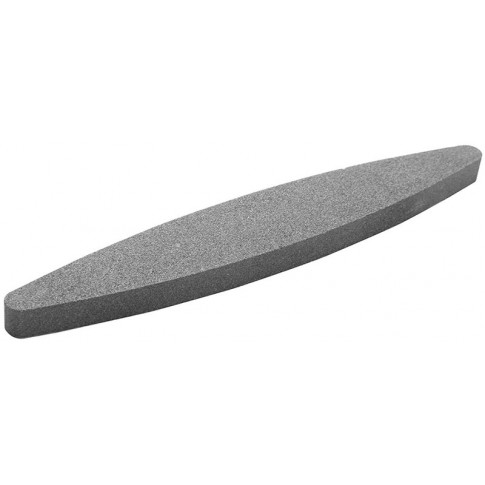Oval Sharpening Stone