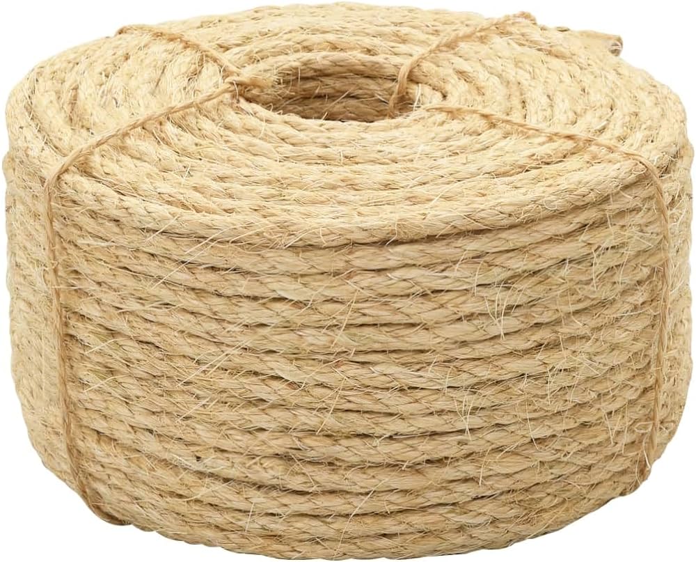 Corde SISAL /KG