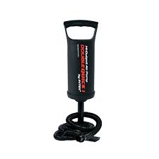 Pompe Piscine INTEX