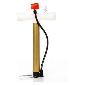 AMAINE BICYCLE PUMP