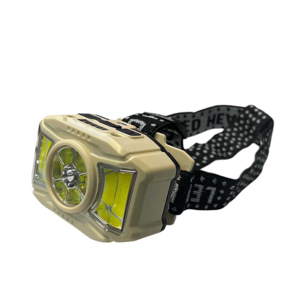 lampe