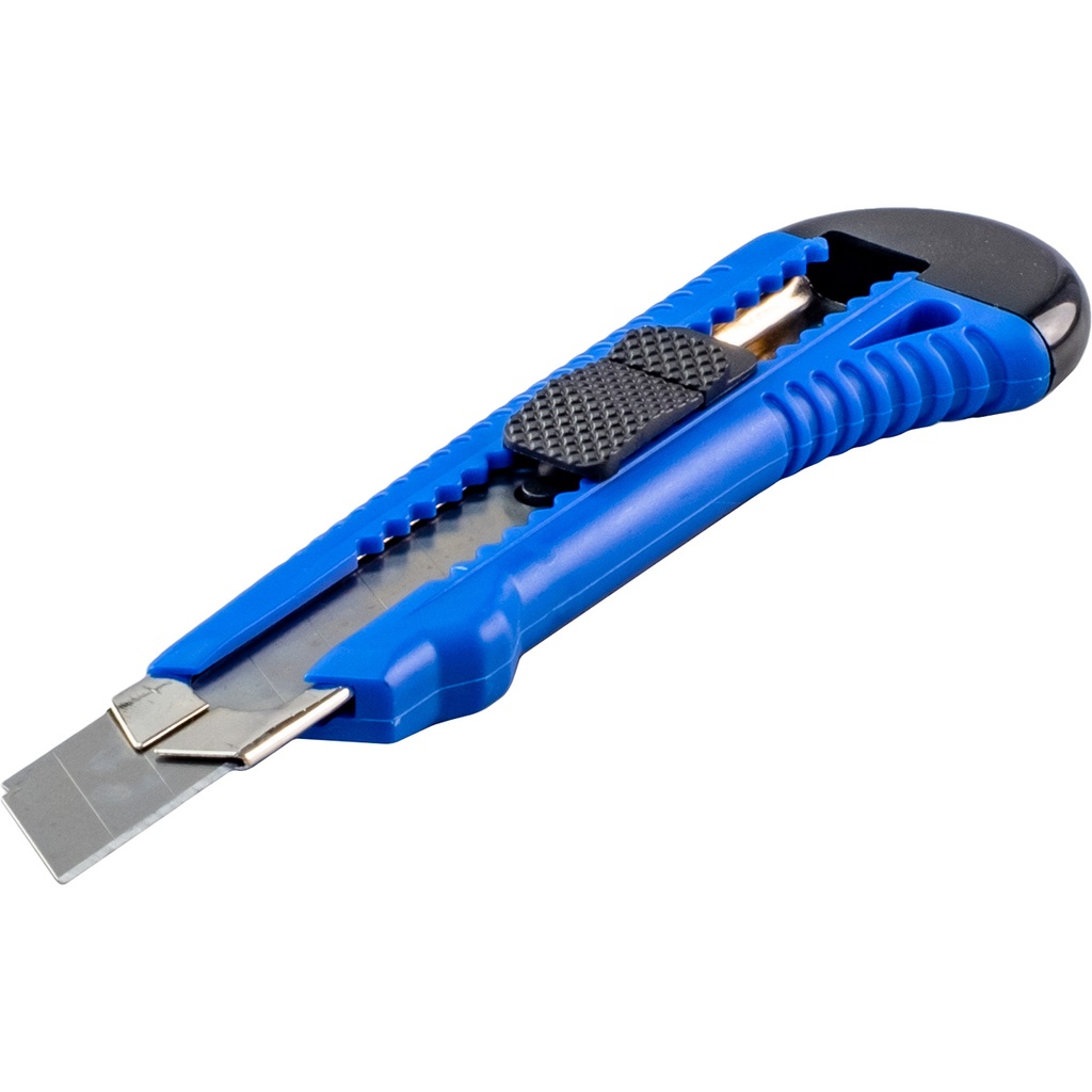 Cutter ECO