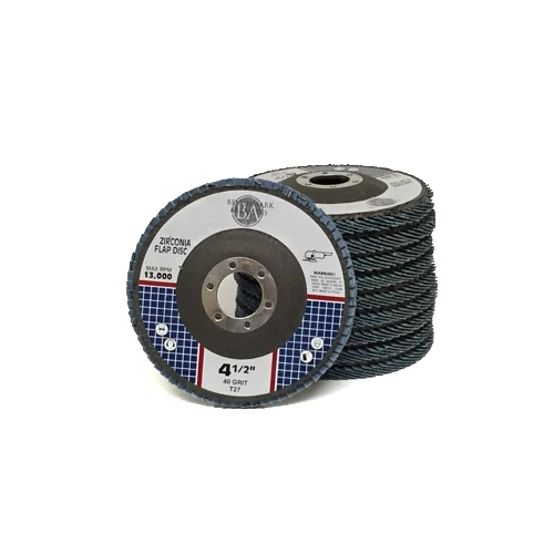 Bodywork Sanding Disc