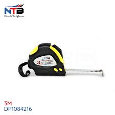 Measuring tape