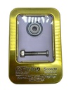 FIXTOP Tile Cutting Blade